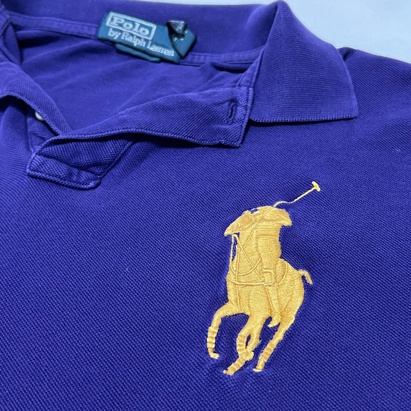 Polo by Polo Ralph Lauren - Picture 2 of 5